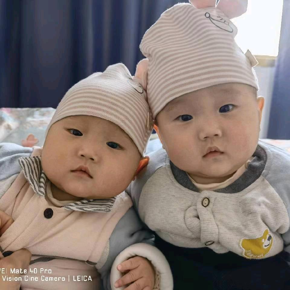 李侠
