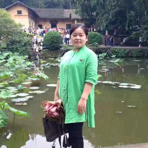 御姐