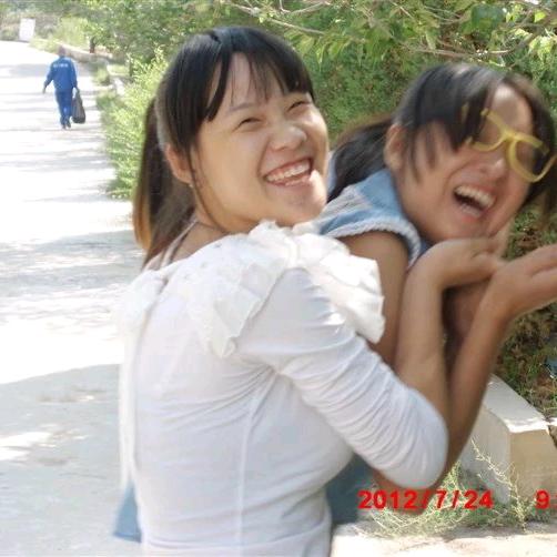 凡哥（飞虎队）