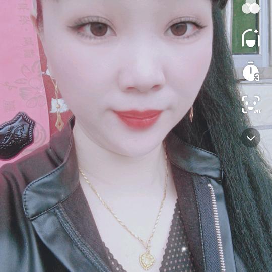 如梦