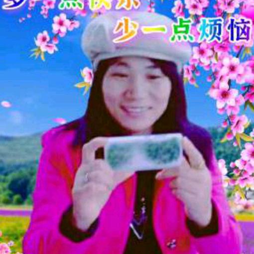 湖州楊姐！每天早上五点多开播，上午九点半