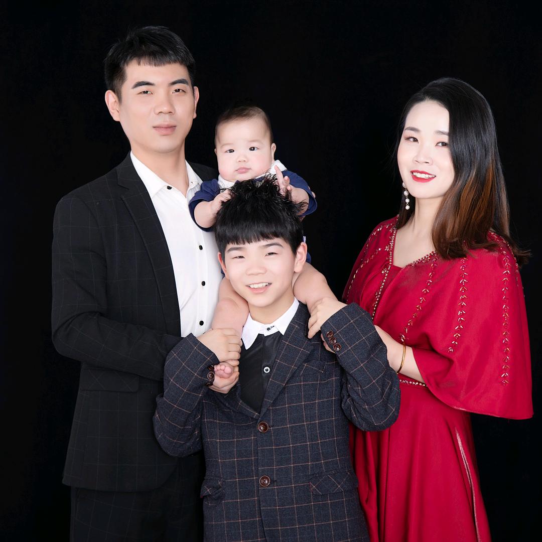 白洋淀牛牛小龙虾