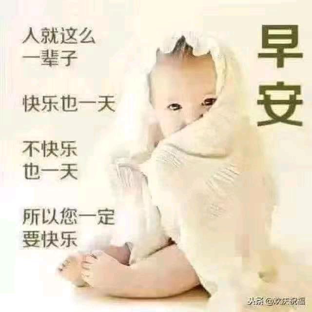 镜歌