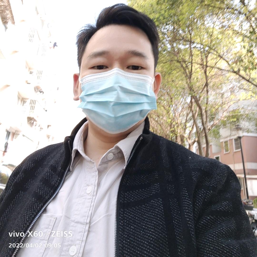 富优恒CNC对外加工