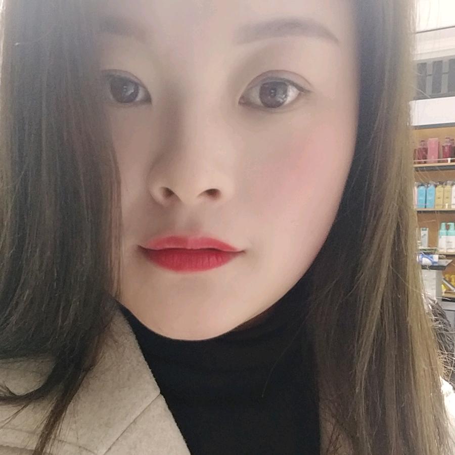 梦杰麻麻吖🎊🎊