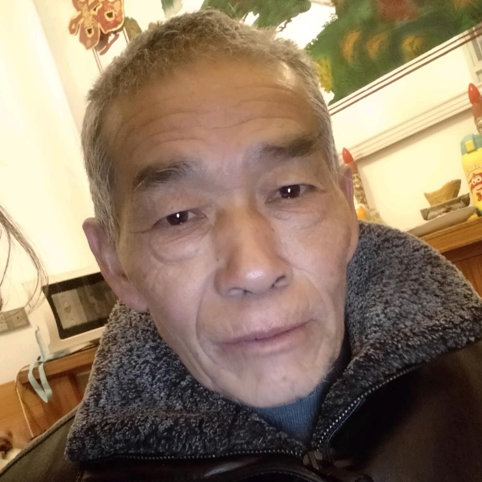 用户7690564549715