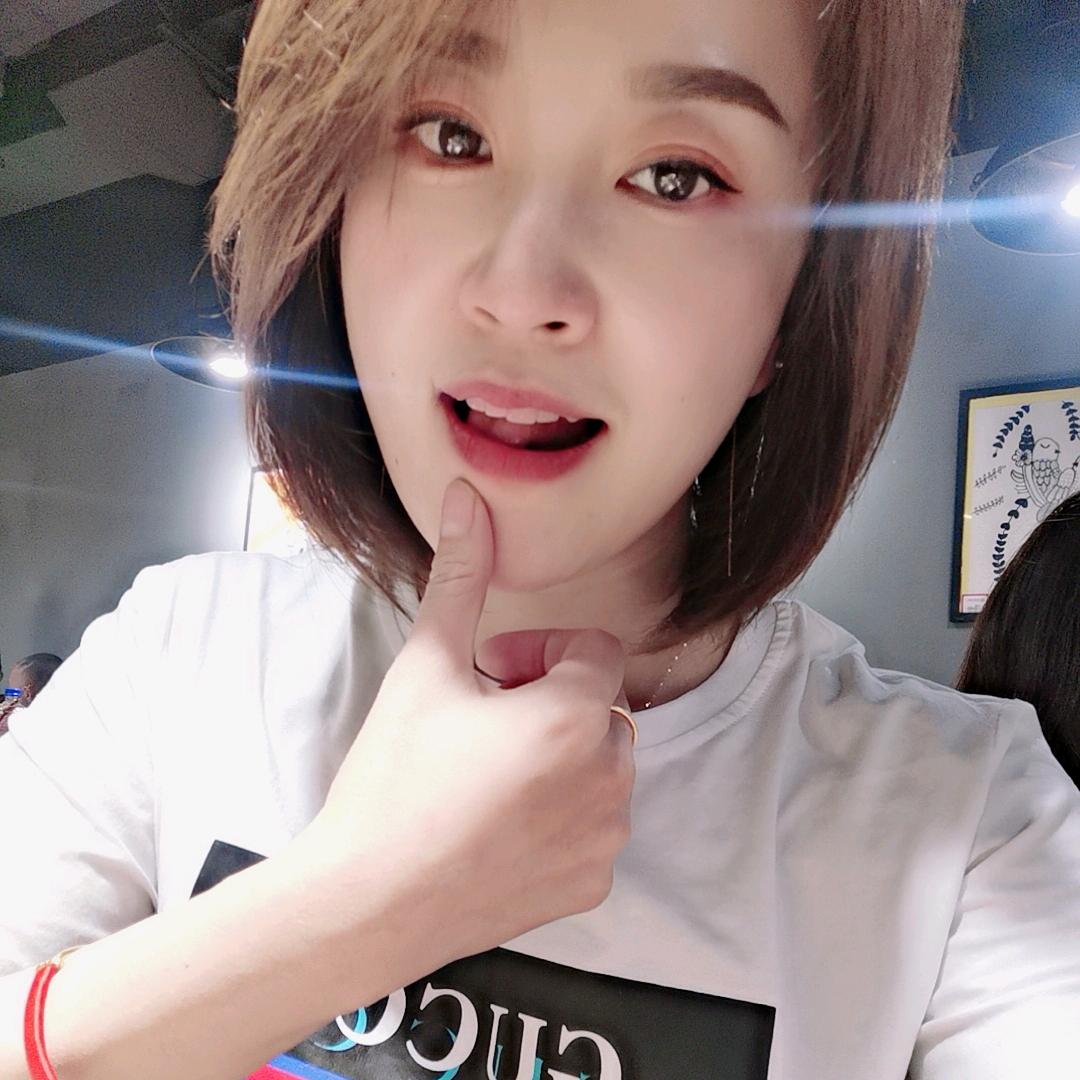八十度灰姑娘