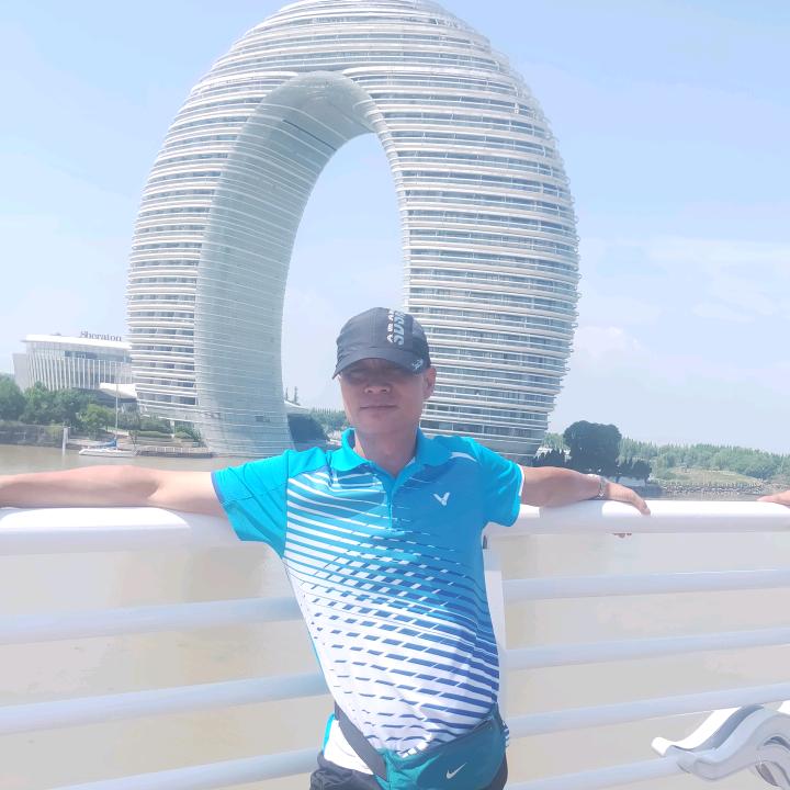 🇨🇳吕城蜘蛛侠