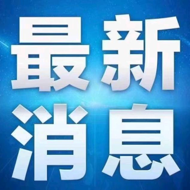 回不去的从前