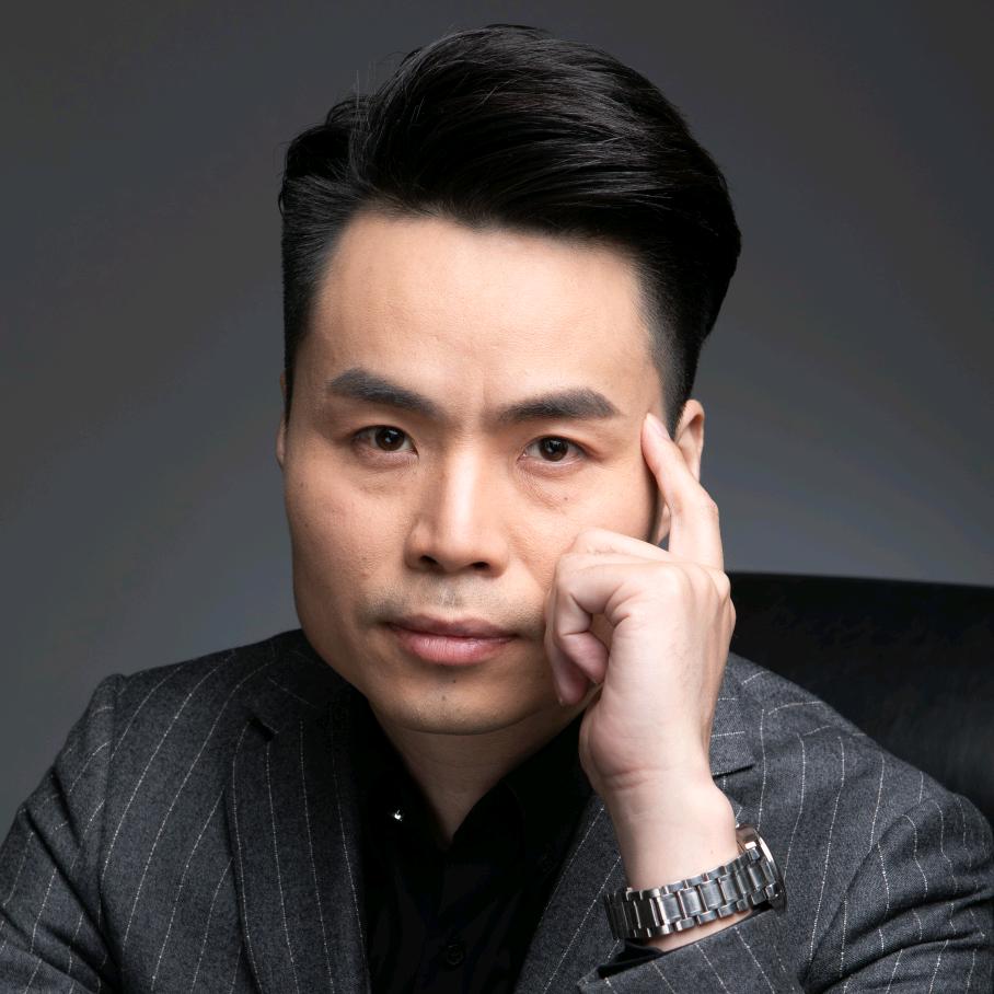 闻道标识（闻总监）
