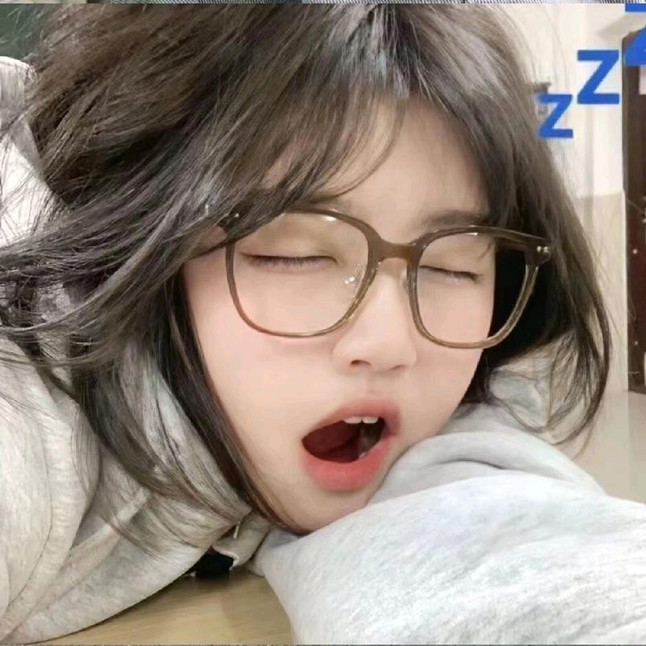 圆圆,