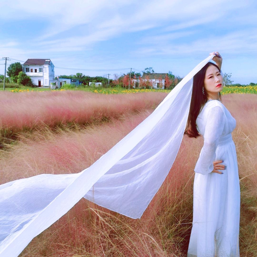 爱果小妖