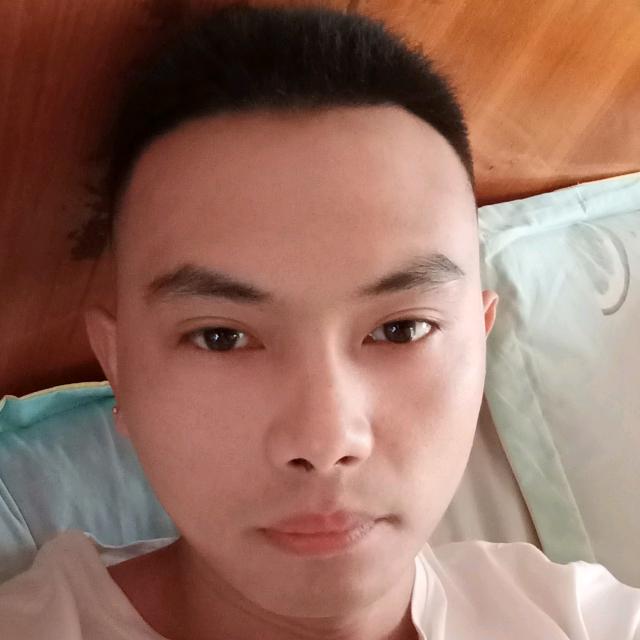 你若安好，便是晴天