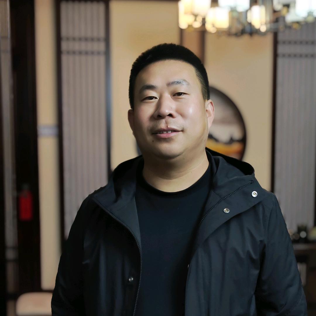 忻州市忻府区广千整木定制装修设计中心