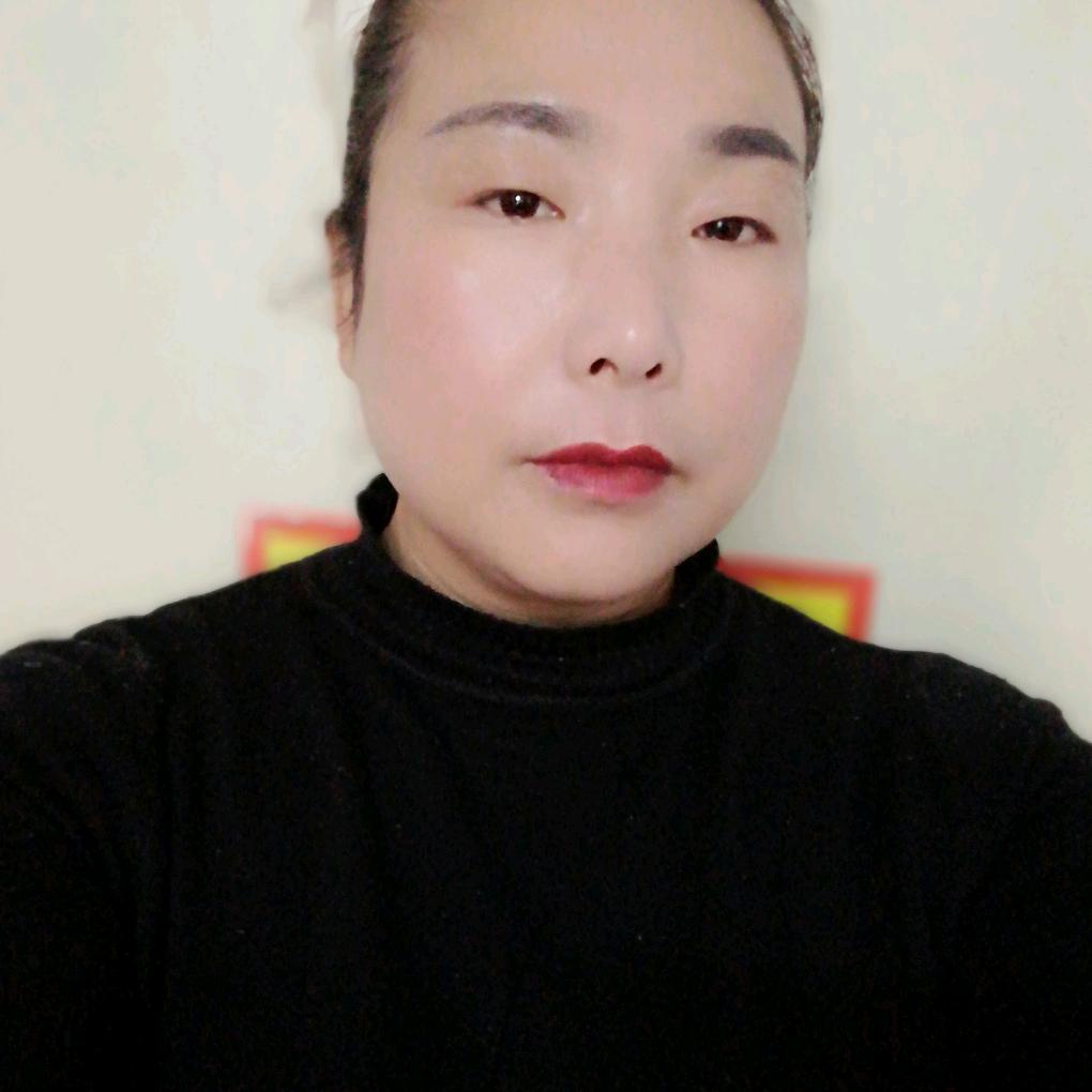 时光会咬人