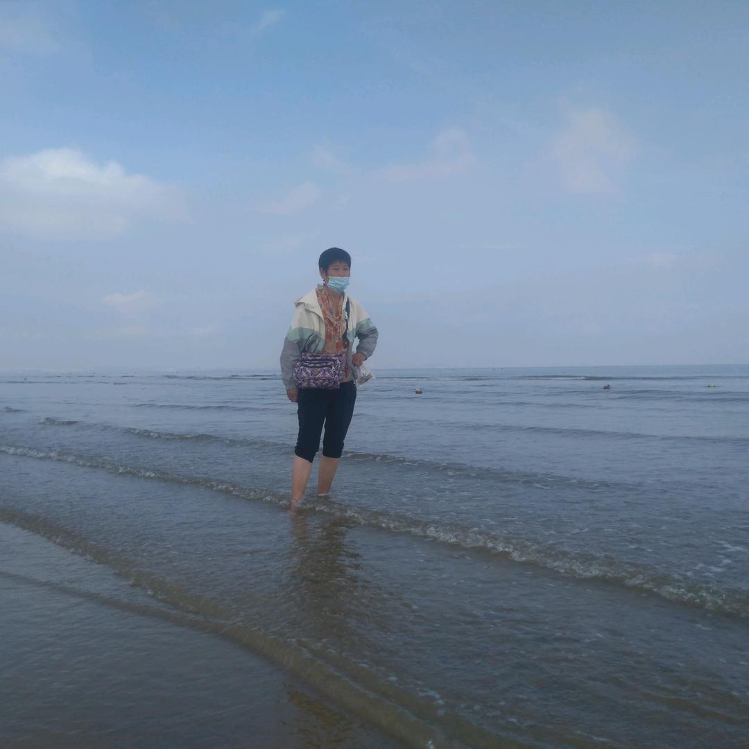 扎实做好过好每一天