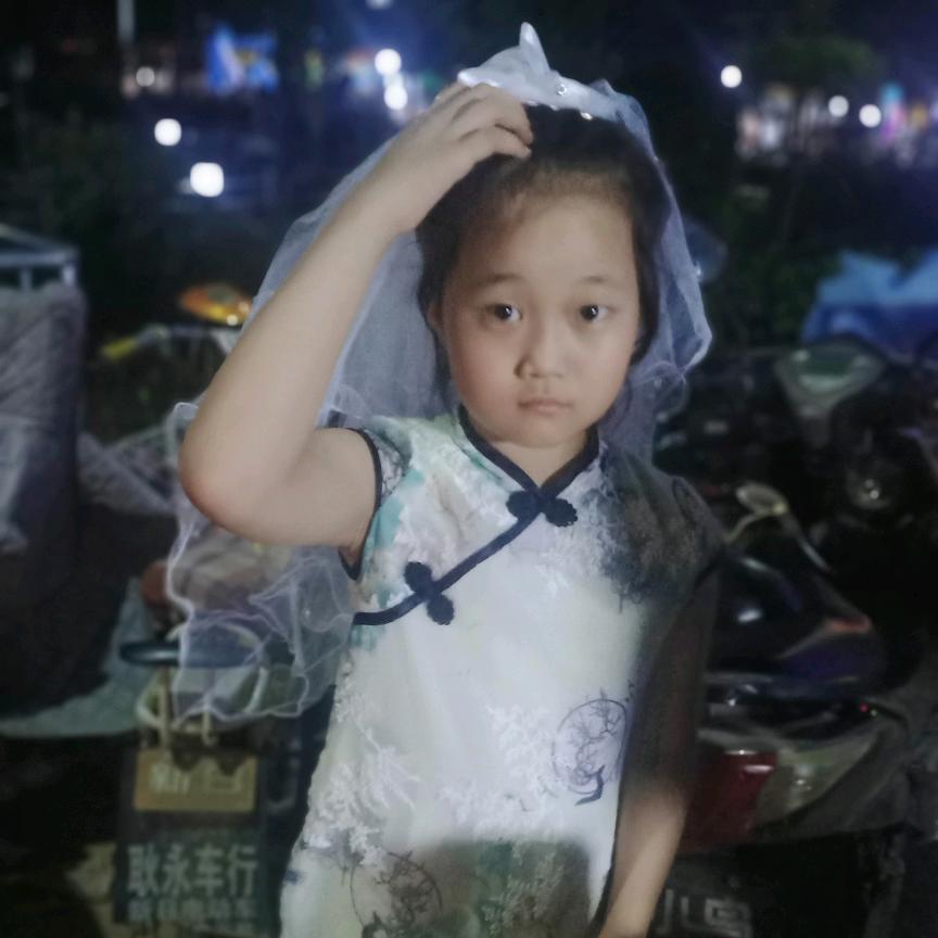 爱谁谁谁