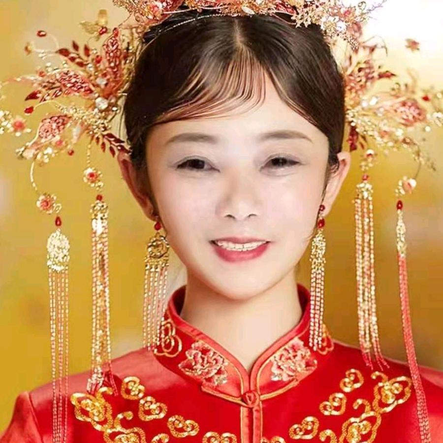 相守未来