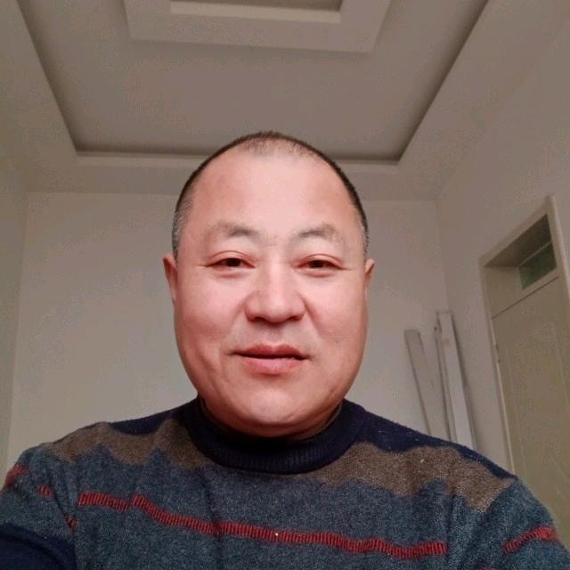 徐德锋