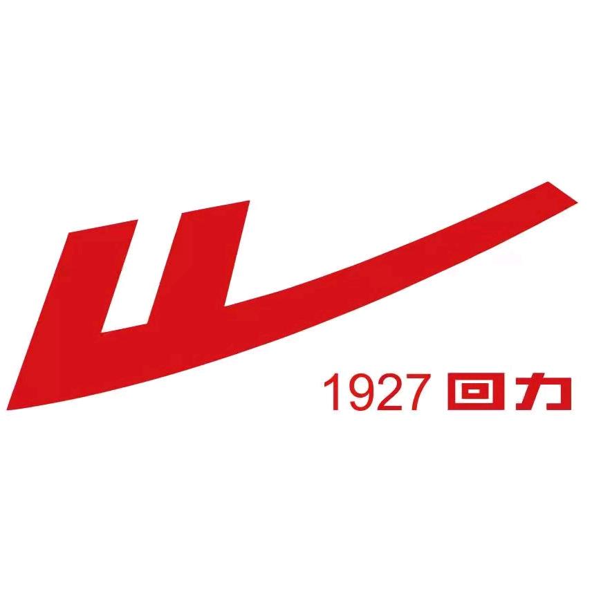 回力回劦鞋类专卖店