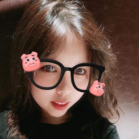 小罗L