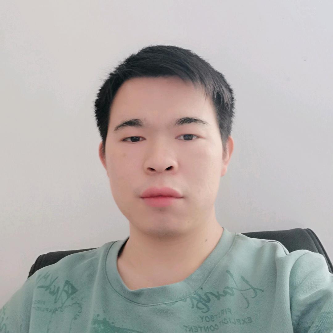 吉达旺黄哥谈不锈钢金属制品