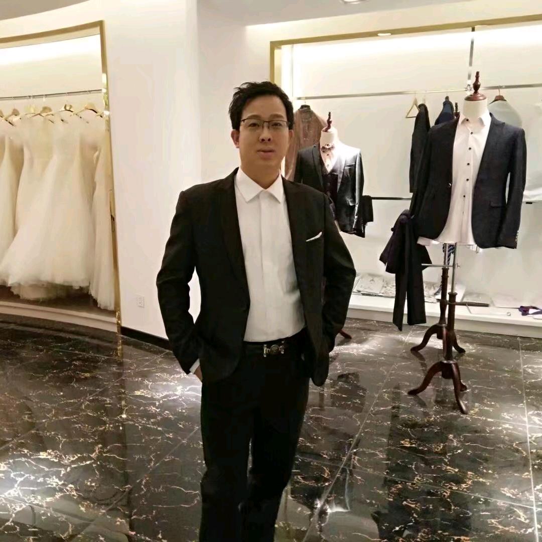 临海市乾波电子商务商行