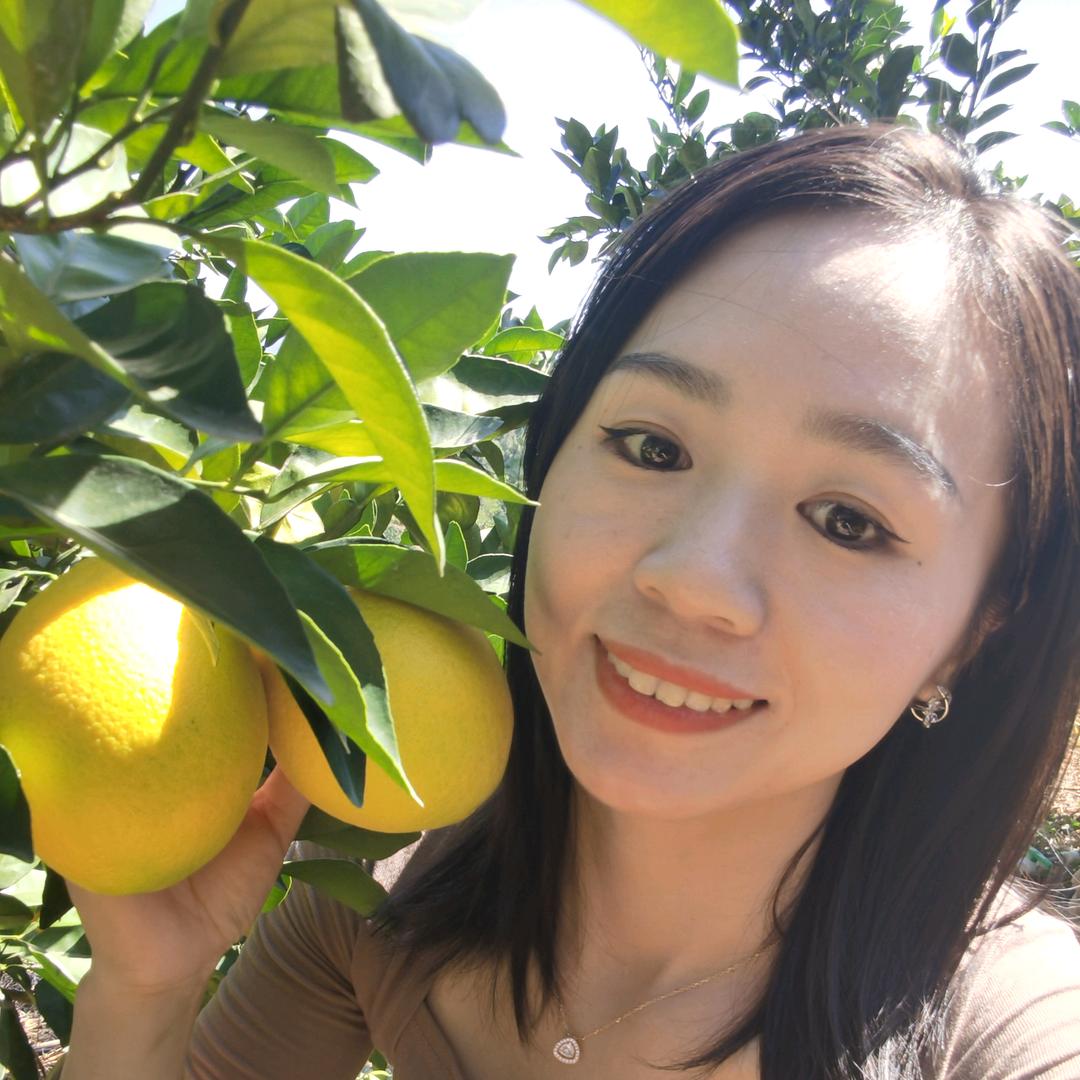 江西赣州华东城老袁鲜果行