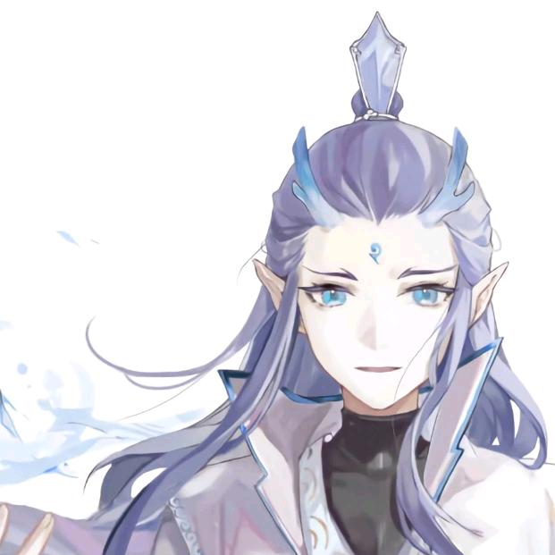 雄鹰