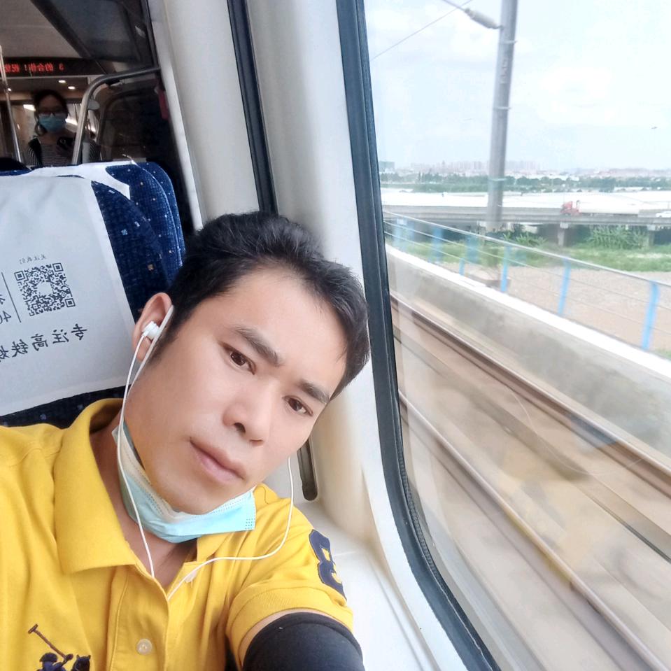 长期承接焊接工程，氩弧焊，二保焊，铝焊