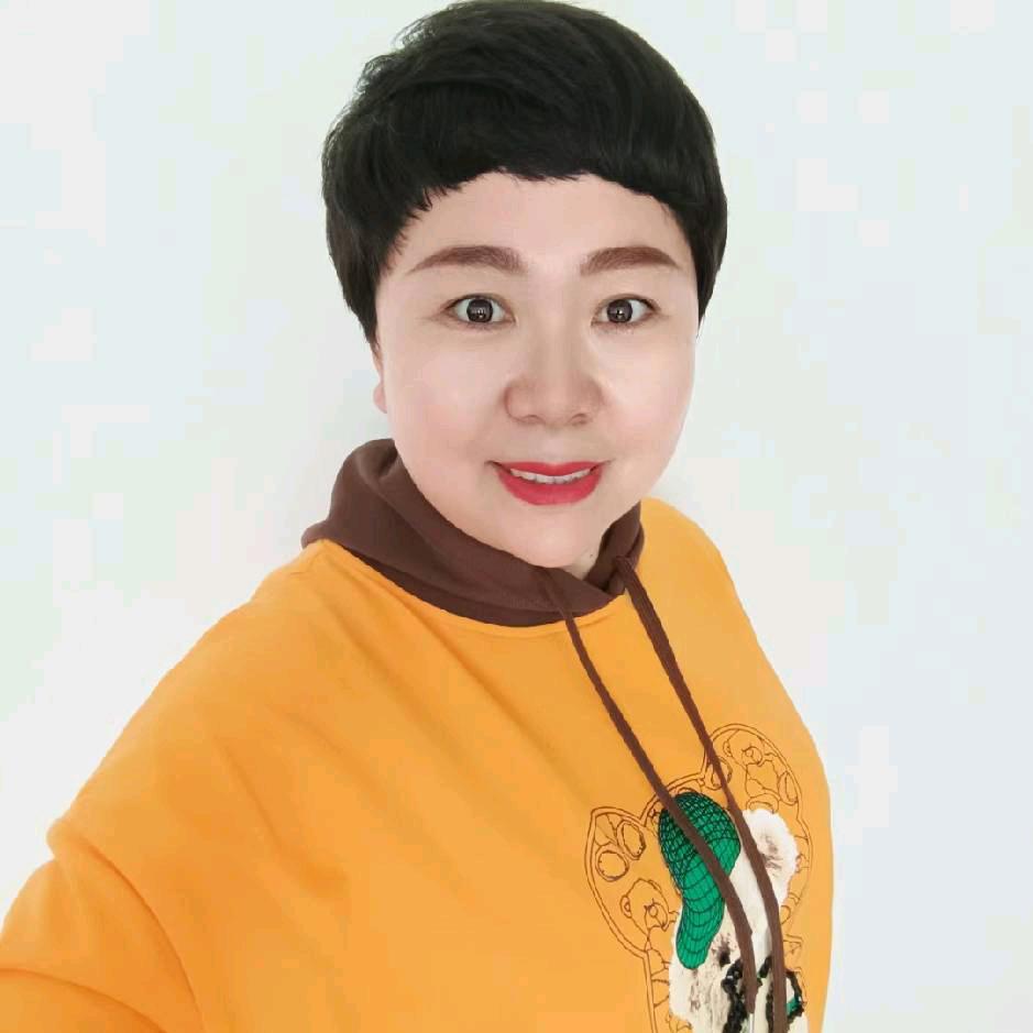净沂未来可期