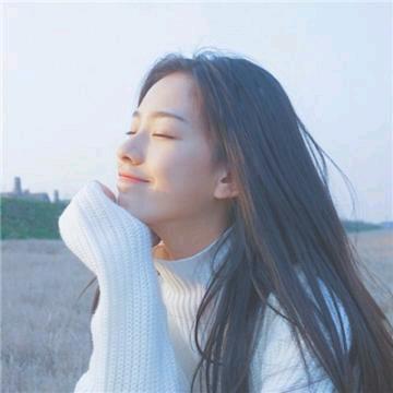 微笑面对