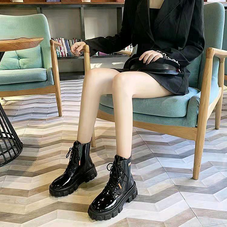 沐慕女鞋