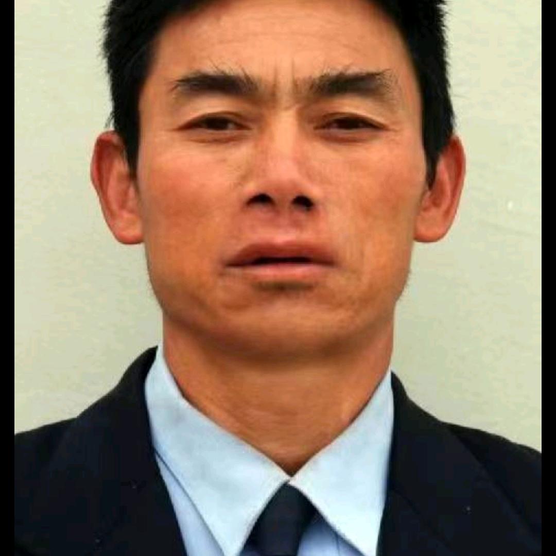 开心哥
