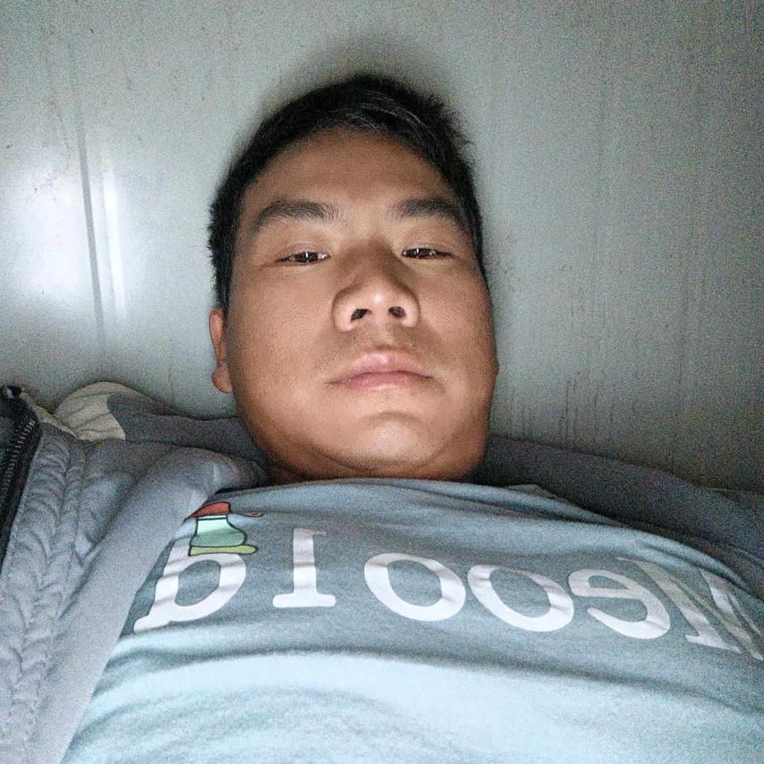 明天更好