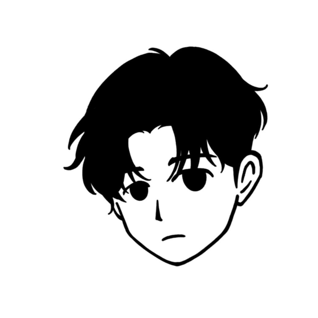 承利cl