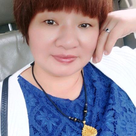 鸿隆饭店：惜缘