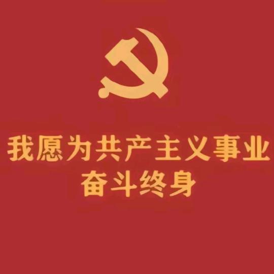 跑一次重庆就烧碗公的春风150sc