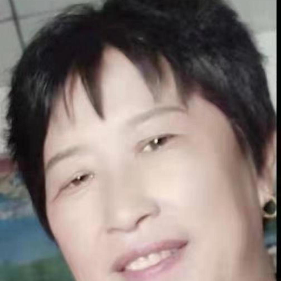 大昵