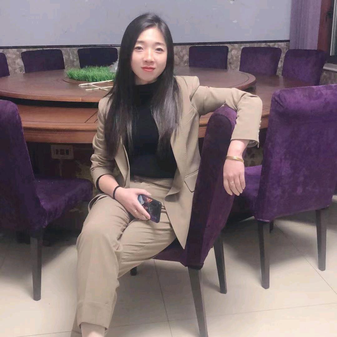 淀南一锅鲜 ——烨