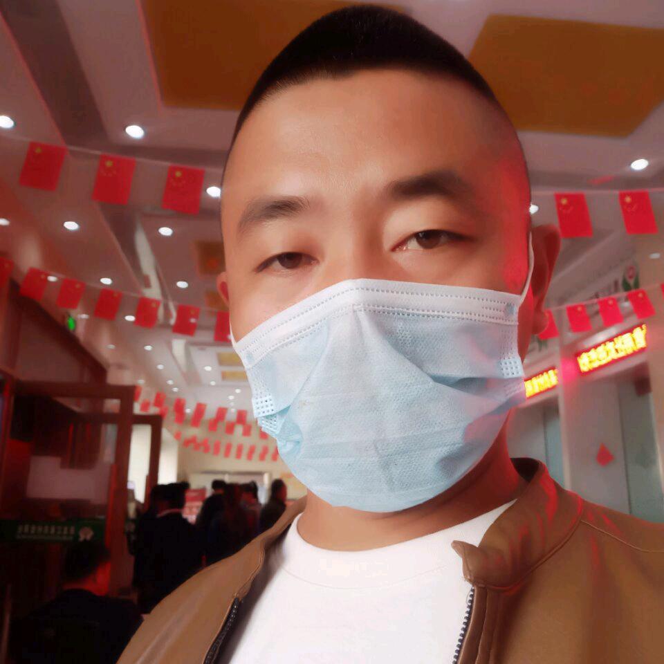 太复杂