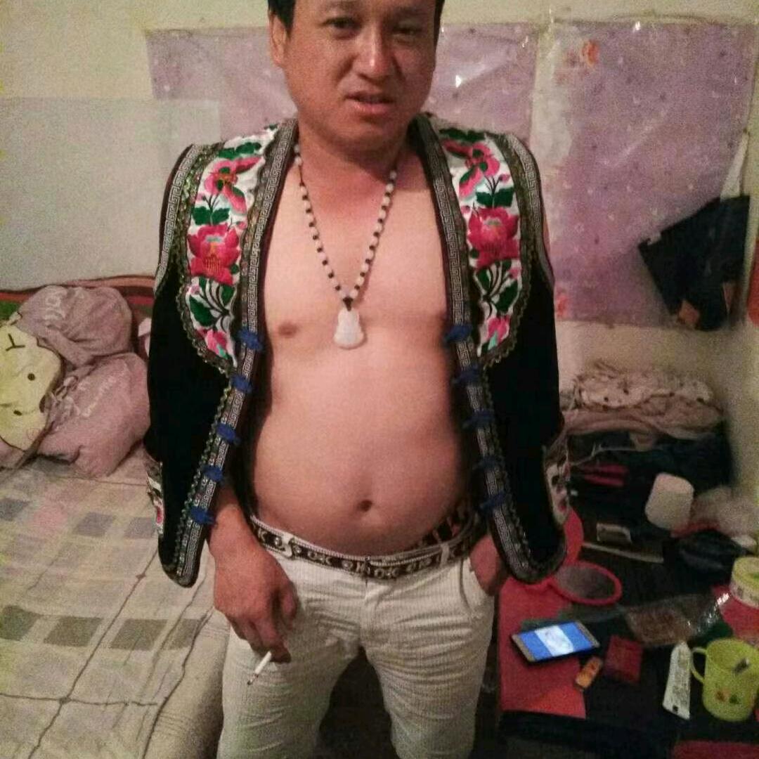 用户9557919498955