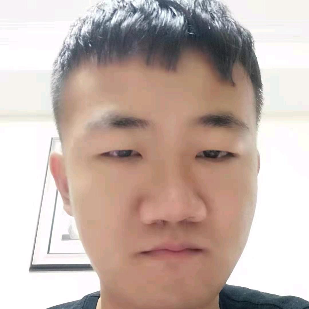 剑剑