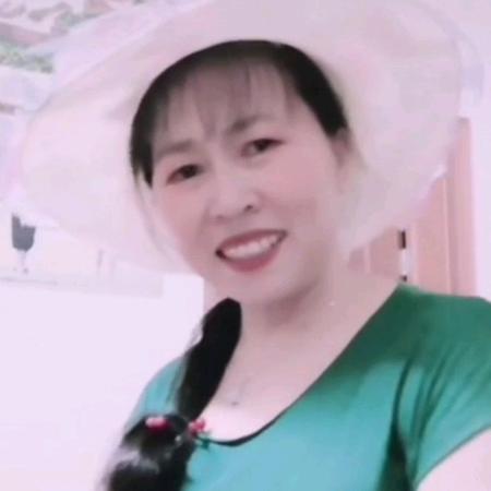 a开心果