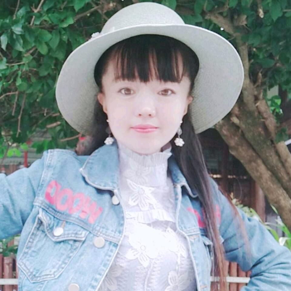 蓉姐爱跳舞💃💃因有事暂停直播