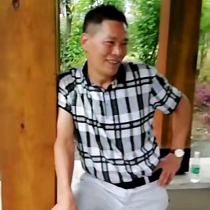 曾哥