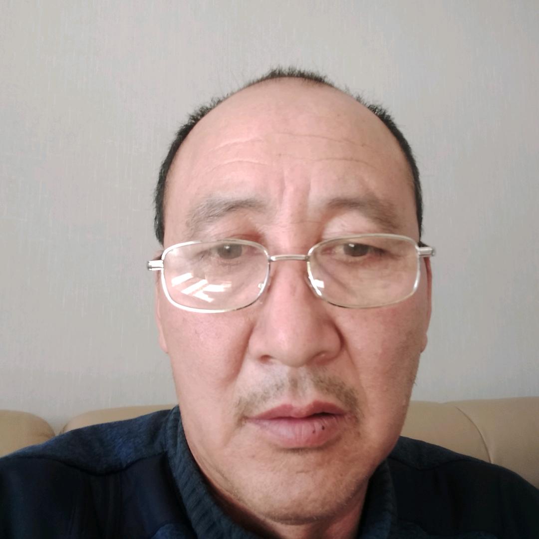 后宫老高