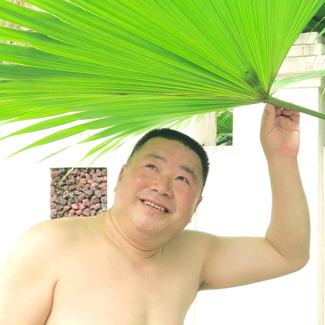 晋善晋美