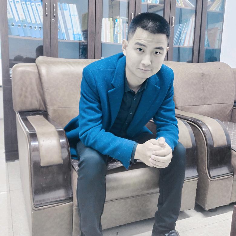 贝小贝教育咨询
