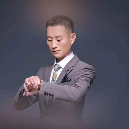 邳  夫